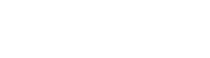 RecWired
